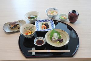 梅セット